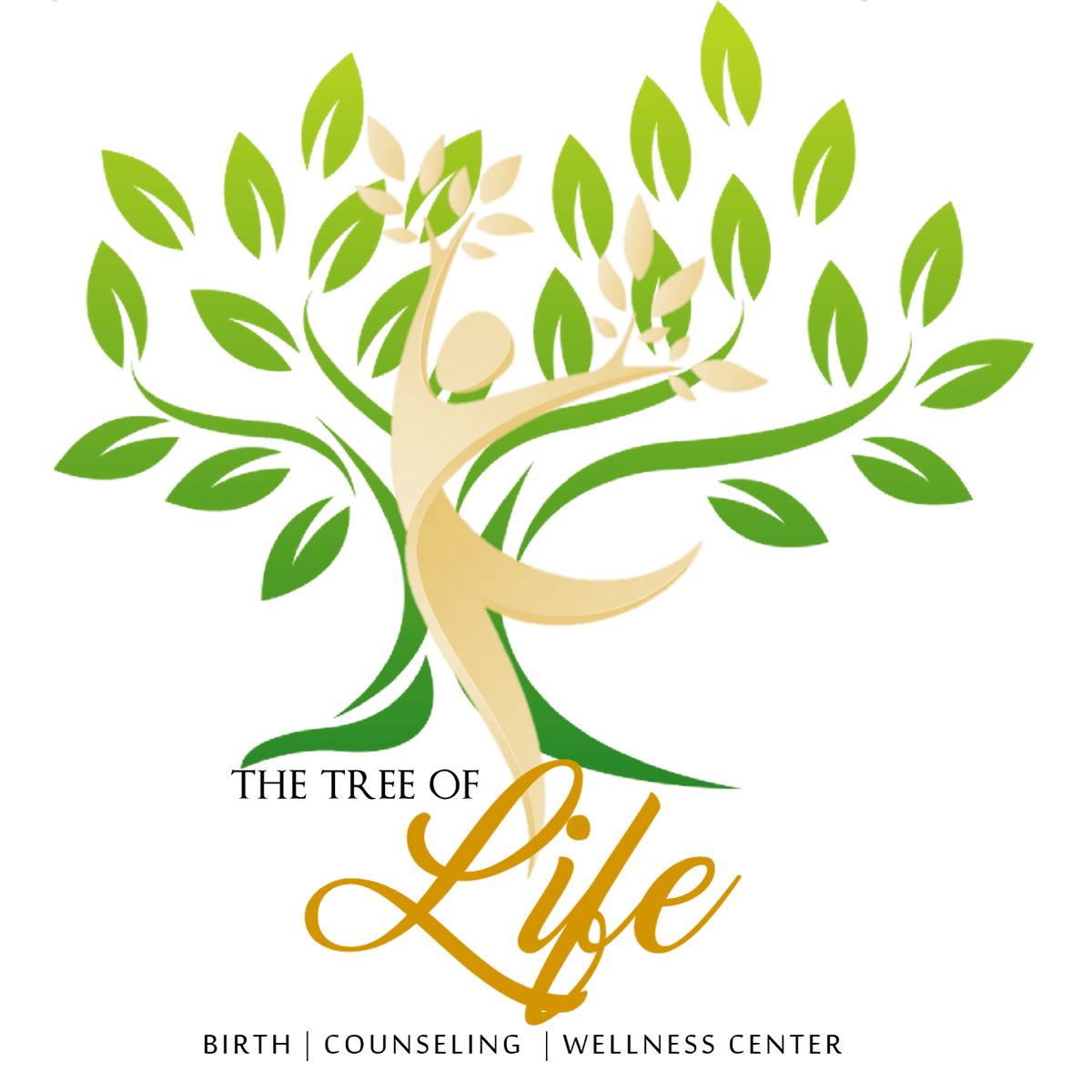 Tree of Life Wellness